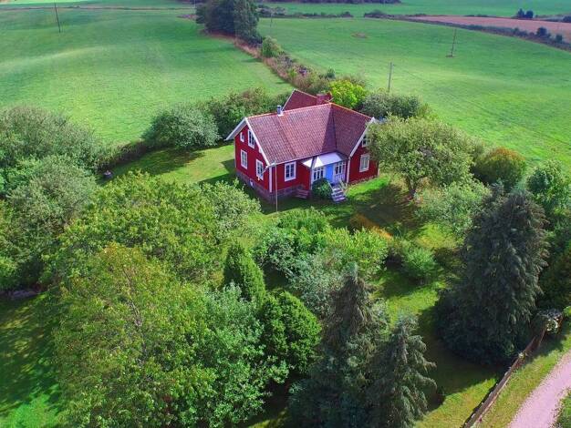 Haus zum Kauf provisionsfrei 165.000 € 6 Zimmer 100 m² 3.233 m² Grundstück Torsas 38593
