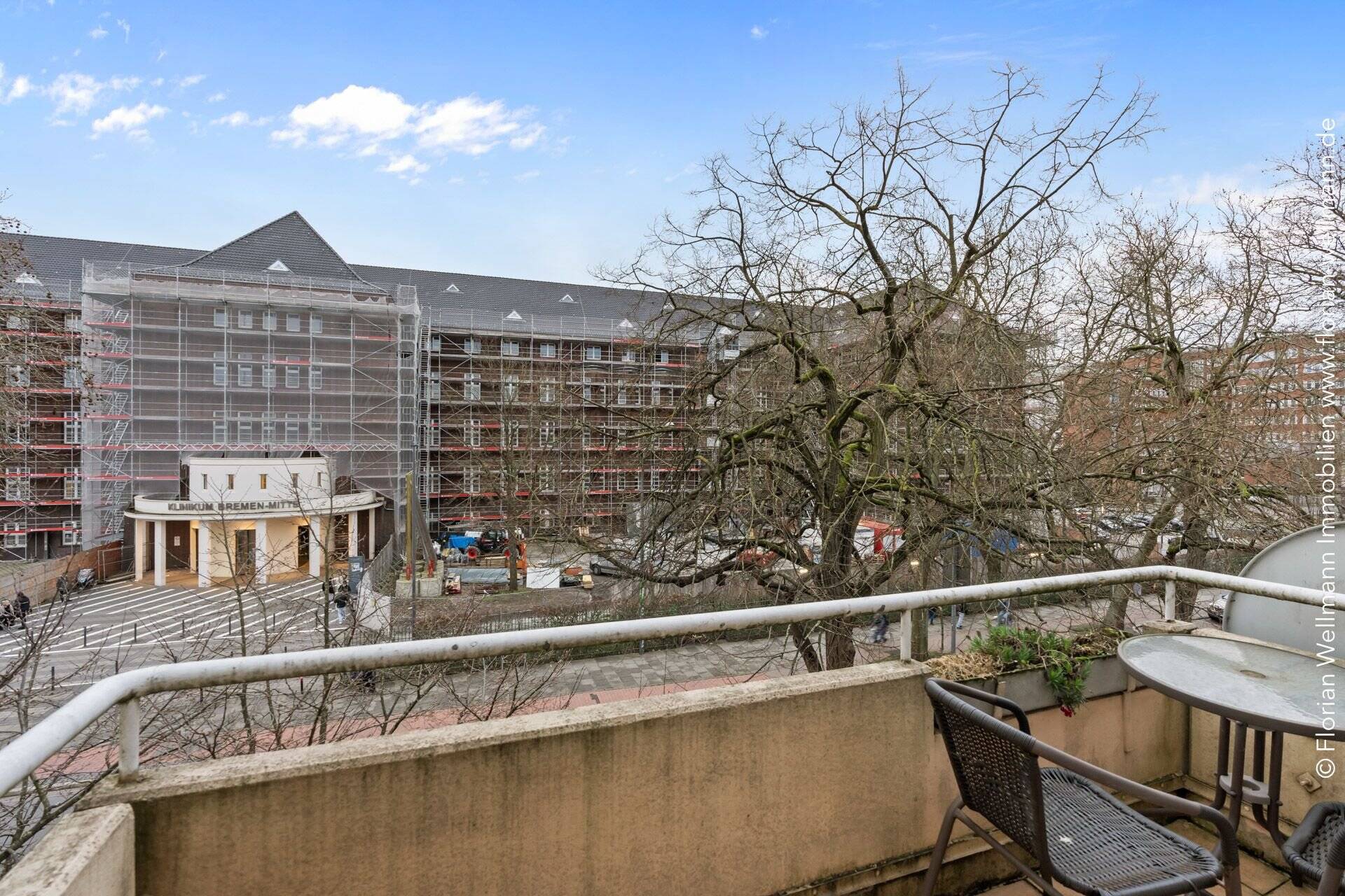 Property thumbnail 3