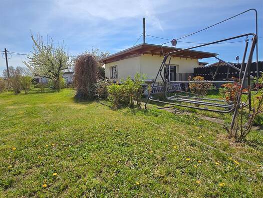 Sonstiges zum Kauf 39.500 € 403 m² Grundstück Johannesvorstadt Erfurt 99085