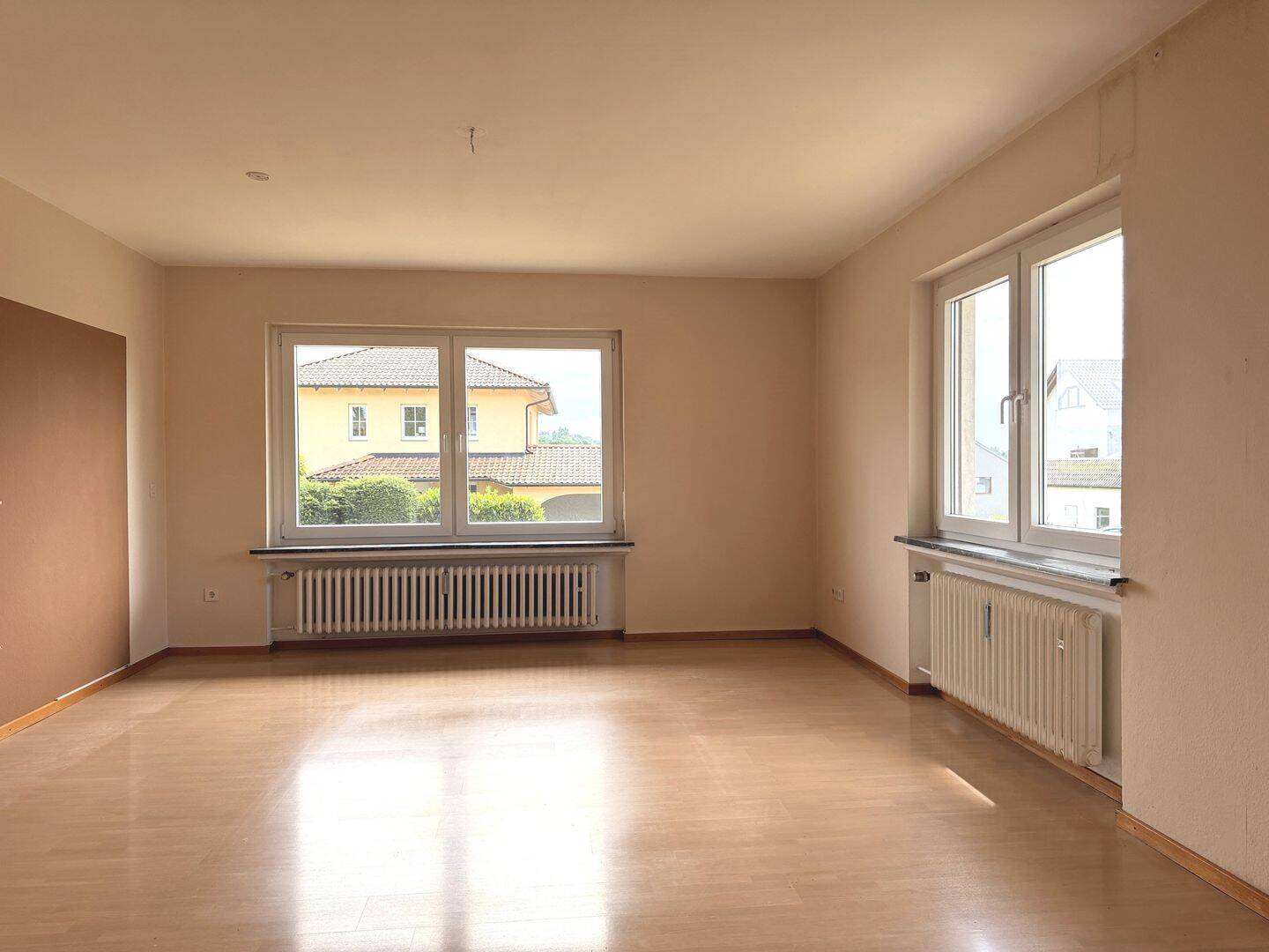 House in Immenhausen, Landkreis Kassel - Ansicht 5