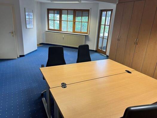 Bürofläche zum Kauf 360.000 € 2 Zimmer 108 m² Bürofläche Kiefersfelden Kiefersfelden 83088