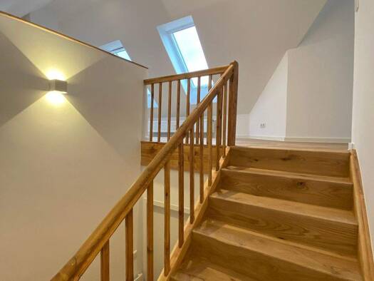 Wohnung zur Miete 790 € 2 Zimmer 91 m² 2. Geschoss frei ab 01.02.2026 Markt Erlbach 91459