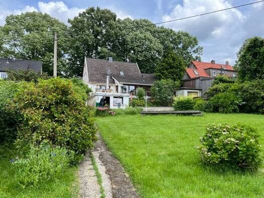 Grundstück zum Kauf 425.000 € 954 m² Grundstück Elberfeld Uellendahl - Katernberg 42109
