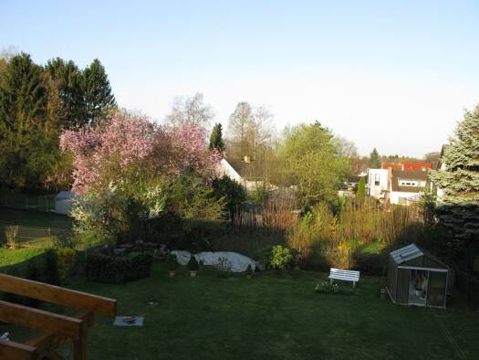 Wohnung zur Miete 750 € 3 Zimmer 75 m² Geschoss 1/2 frei ab 01.01.2026 Lückerath Bergisch Gladbach 51429