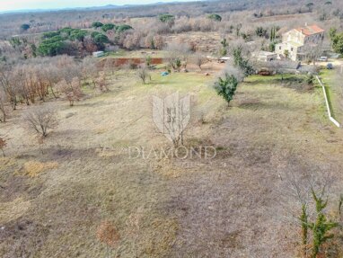 Land-/Forstwirtschaft zum Kauf 158.850 € Porec center 52440