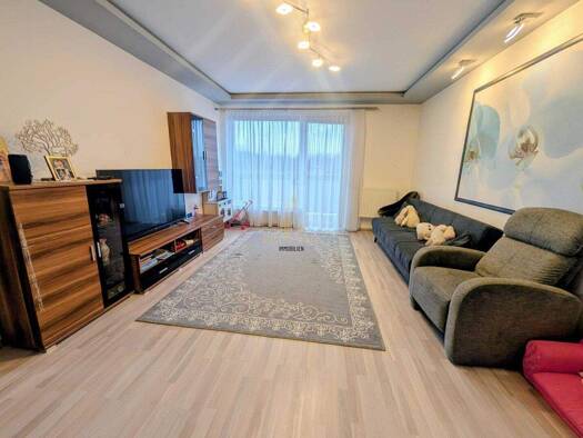 Einfamilienhaus zum Kauf 347.000 € 4 Zimmer 135 m² 434 m² Grundstück Mauthausen 4310