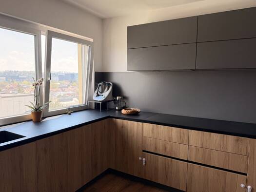 Wohnung zum Kauf 299.000 € 4 Zimmer 111,4 m² Pernau Wels 4600