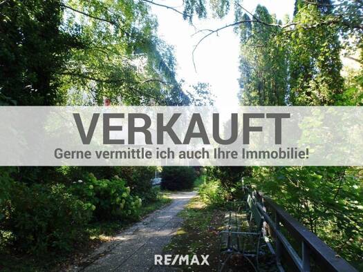 Studio zum Kauf 40.000 € 1 Zimmer 23 m² 2. Geschoss Reichenau an der Rax 2651