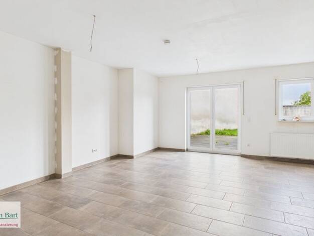 Einfamilienhaus zum Kauf - Erstbezug 298.800 € 5 Zimmer 141 m² 130 m² Grundstück Weiten Mettlach 66693