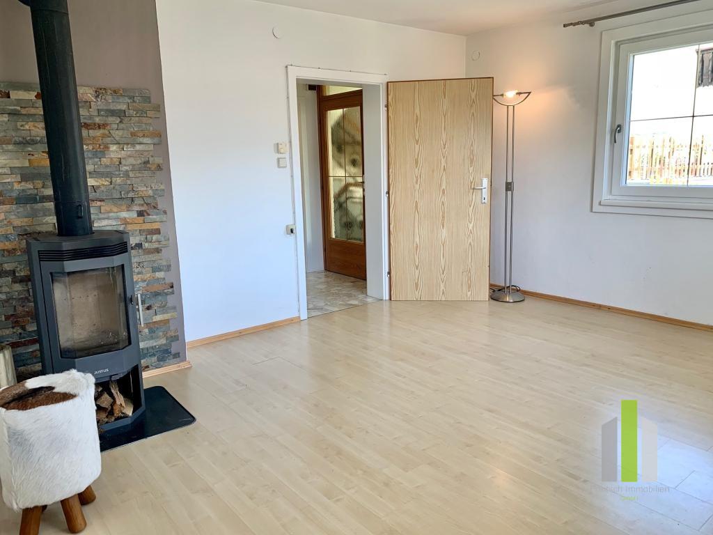 Wohnung zur Miete 650 € 3 Zimmer 62 m²<br/>Wohnfläche 01.02.2025<br/>Verfügbarkeit Ramsau am Dachstein 8972