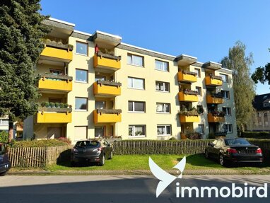 Mehrfamilienhaus zum Kauf 1.490.000 € 40 Zimmer 1.064 m² 1.555 m² Grundstück Hellweg Witten 58455