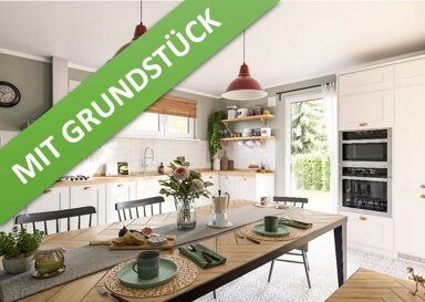 Villa zum Kauf provisionsfrei 332.500 € 6 Zimmer 157 m² 840 m² Grundstück Gartenstraße Alfeld Alfeld (Leine) 31061