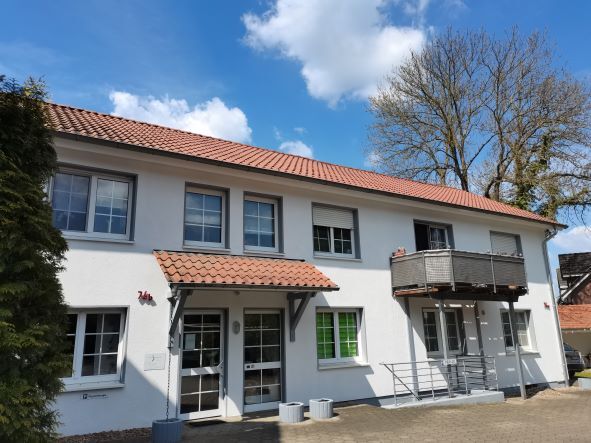 Wohnung zum Kauf 149.500 € 3 Zimmer 91 m²<br/>Wohnfläche Gohfeld Löhne 32584