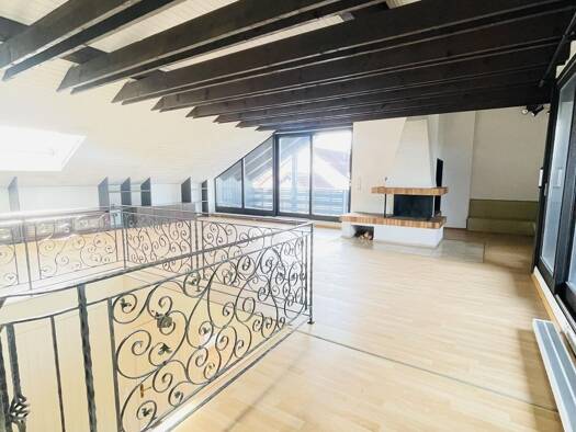 Wohnung zum Kauf 295.000 € 2 Zimmer 100 m² Bamberg 96052