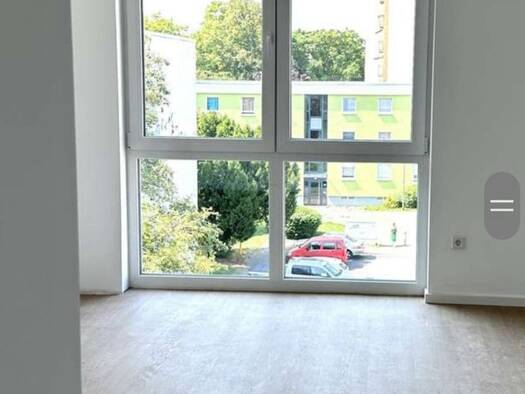 Wohnung zur Miete 1.800 € 3 Zimmer 77 m² Geschoss 1/4 frei ab 01.04.2026 Rödelheim Frankfurt am Main 60489