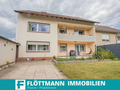 Wohnung zur Miete 800 € 3 Zimmer 90 m² Windflöte Bielefeld-Senne 33659