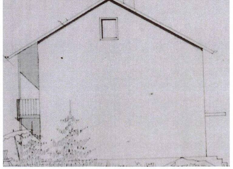 Doppelhaushälfte zum Kauf 695.000 € 4 Zimmer 92 m² 330 m² Grundstück Gernlinden 82216