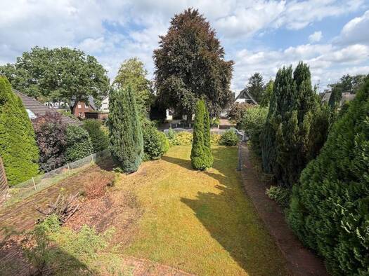 Grundstück zum Kauf 795.000 € 1.464 m² Grundstück frei ab 01.11.2026 Tonndorf Hamburg 22045