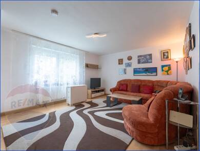 Wohnung zum Kauf 119.000 € 2 Zimmer 50,9 m² 2. Geschoss Kaufbeuren Kaufbeuren 87600