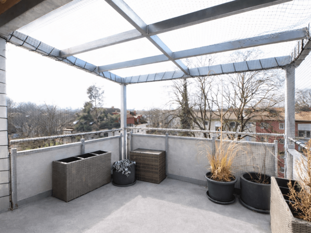 Wohnung zum Kauf 324.900 € 3 Zimmer 68 m² 4. Geschoss Erding 85435