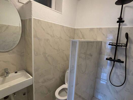 Wohnung zur Miete 430 € 2 Zimmer 50 m² frei ab sofort Mehring 54346