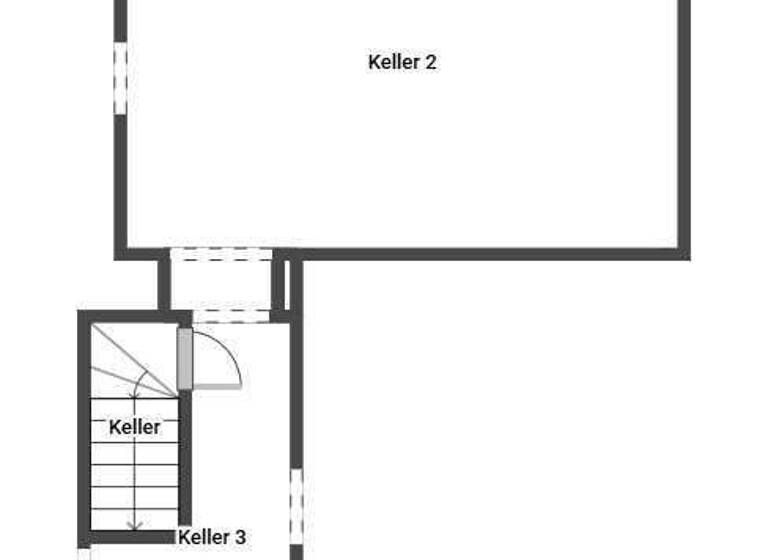 Haus zum Kauf 3.499.000 € 12 Zimmer 360 m² 1.385 m² Grundstück Mehlem Bonn 53179
