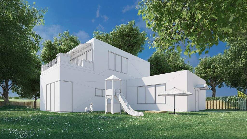 Grundstück zum Kauf 210.000 € 655 m² Grundstück Homburg 66424