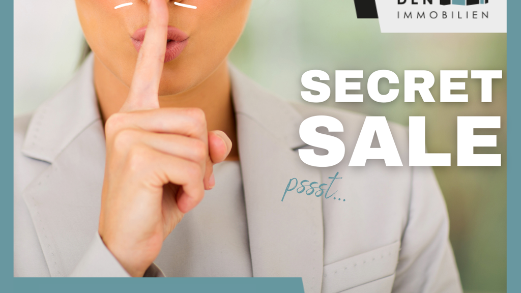 Wohnung zum Kauf 1.749.000 € 3 Zimmer 594,8 m² Wiesental Waghäusel 68753