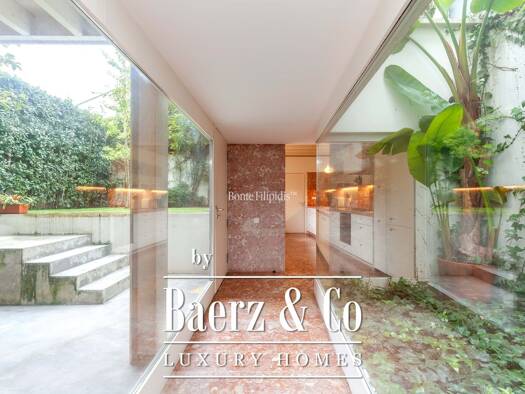 Haus zum Kauf 2.390.000 € 246 m² Santo António