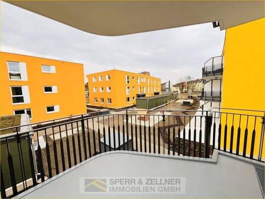 Wohnung zur Miete 1.735 € 4 Zimmer 96,3 m² 1. Geschoss frei ab 01.04.2026 Erding 85435