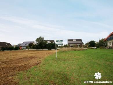 Grundstück zum Kauf 325.000 € 703 m² Grundstück Altenstadt Altenstadt 63674