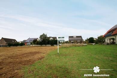 Grundstück zum Kauf 325.000 € 703 m² Grundstück Altenstadt Altenstadt 63674