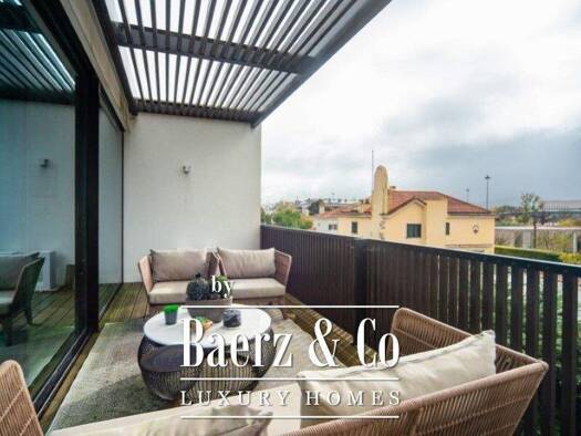 Studio zum Kauf 1.480.000 € 189 m² lisboa