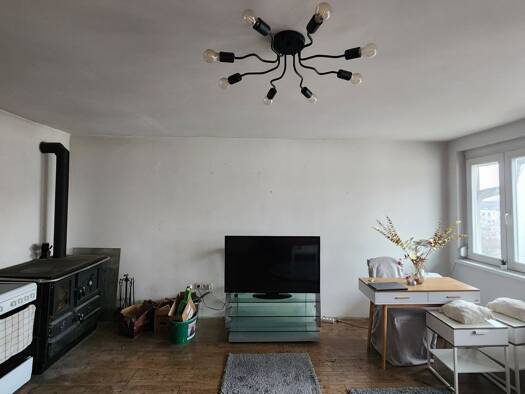 Wohnung zur Miete 540 € 45,1 m² Mattersburg 7210