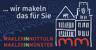 MaklerinMünster, Margherita Magri Immobilien