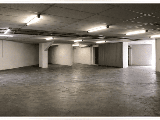 Halle/Industriefläche zur Miete 2.800 € 558 m² Lagerfläche Roth Roth 91154