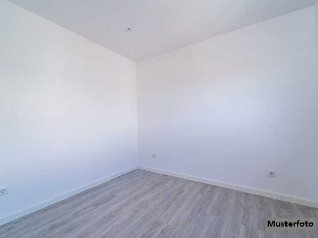 Wohnung zum Kauf 101.000 € 2 Zimmer 61 m² Mörfelden Mörfelden-Walldorf 64546