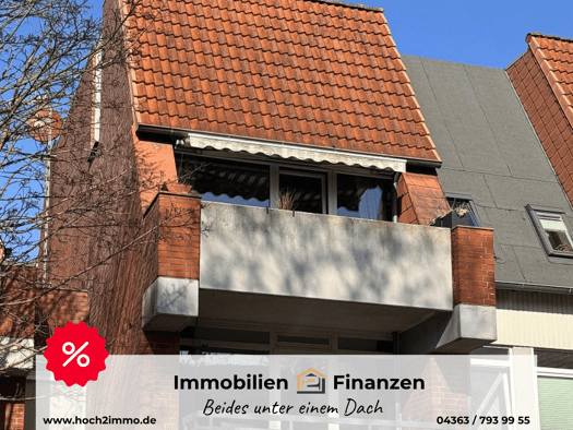 Maisonette zum Kauf 199.000 € 4 Zimmer 100 m² Lensahn Lensahn 23738