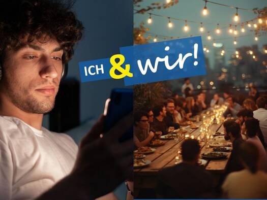 Studio zum Kauf - Neubau provisionsfrei 46.500 € 1 Zimmer 42,8 m² 2. Geschoss frei ab sofort Innenstadt Fulda 36037