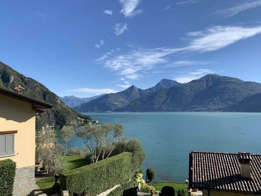 Einfamilienhaus zum Kauf 1.090.000 € 4 Zimmer 150 m² 300 m² Grundstück MENAGGIO 22017