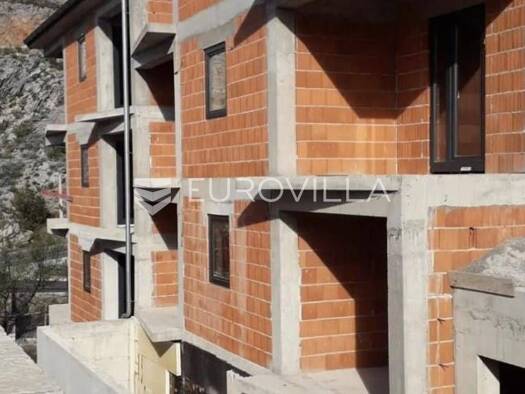 Haus zum Kauf 549.000 € 12 Zimmer 510 m² Senj Senj