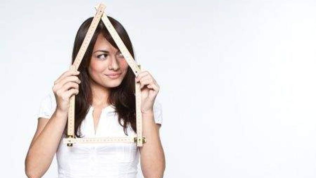 Mehrfamilienhaus zum Kauf 335.000 € 302 m² 2.576 m² Grundstück Stauf xxx Stauf Thalmässing 91177