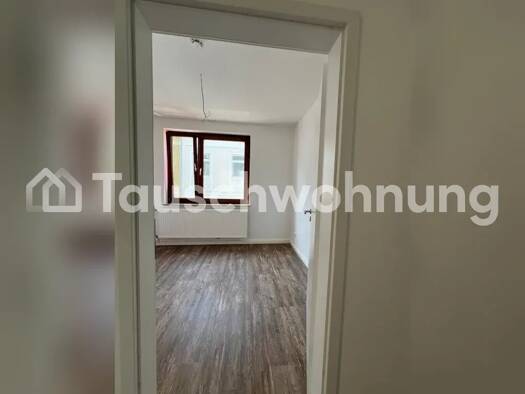 Wohnung zur Miete Tauschwohnung 575 € 2 Zimmer 49 m² 1. Geschoss Findorff-Bürgerweide West 28215