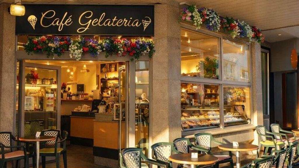 Laden zum Kauf 259.000 € 70 m² Verkaufsfläche Neuwied 56564