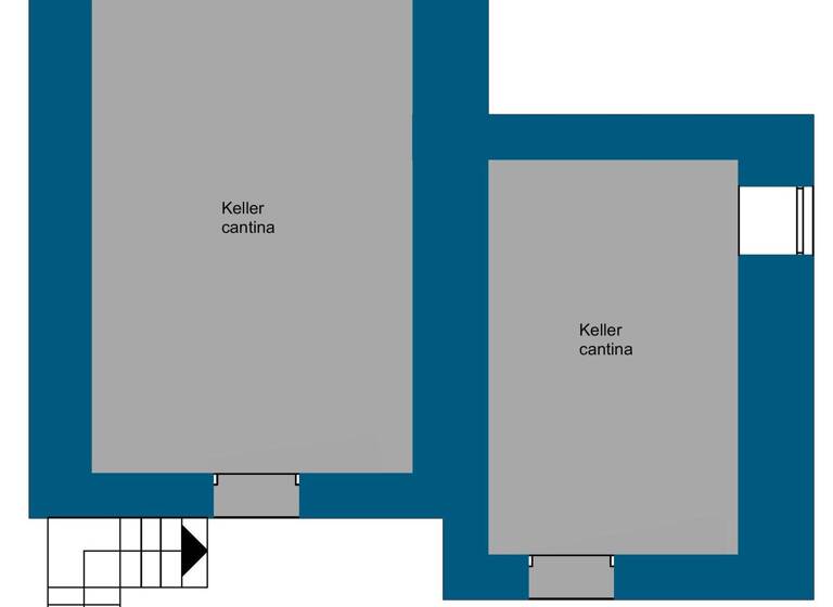 Haus zum Kauf 350.000 € 4 Zimmer 230 m² frei ab sofort Gargnano
