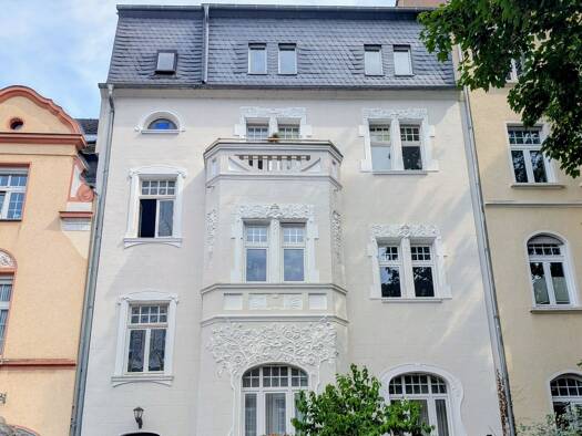 Wohnung zum Kauf 355.000 € 3 Zimmer 104 m² EG Thebäerstraße Trier-Nord Trier 54290