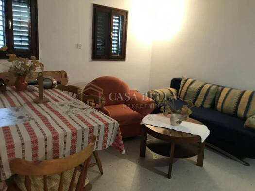Einfamilienhaus zum Kauf 40.000 € 2 Zimmer 1.100 m² Cestica Cestica 42208