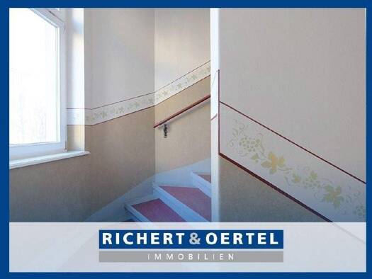 Gewerbeobjekt zum Kauf als Kapitalanlage geeignet 1.000.000 € 412,2 m² 240 m² Grundstück Pieschen-Süd Dresden 01127