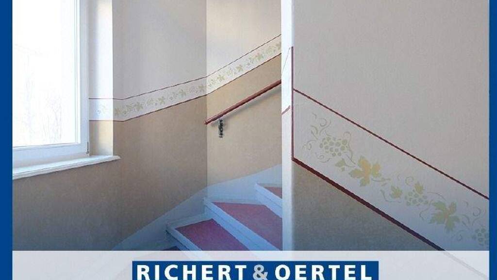 Gewerbeobjekt zum Kauf als Kapitalanlage geeignet 1.000.000 € 412,2 m² 240 m² Grundstück Pieschen-Süd Dresden 01127