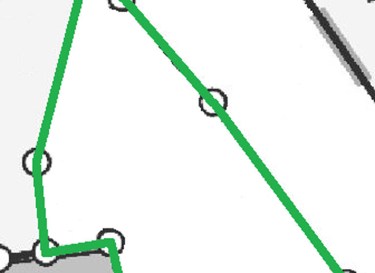 Grundstück zum Kauf 249.000 € 194 m² Grundstück Bierstadt Wiesbaden 65191